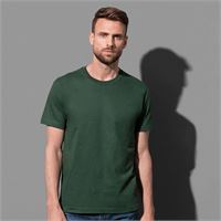 T-SHIRT MANICA CORTA